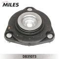 MILES DB31073 Ford
