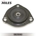 MILES DB31083 Hyundai