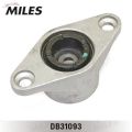 MILES DB31093 Hyundai