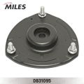 MILES DB31095 Hyundai