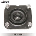 MILES DB31096 Hyundai