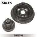 MILES DB31098 Mercedes-Benz