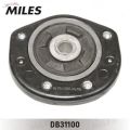 MILES DB31100 Chrysler