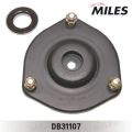 MILES DB31107 Mitsubishi