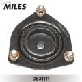 MILES DB31111 Nissan