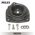 MILES DB31119 Nissan