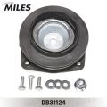 MILES DB31124 Nissan