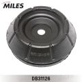 MILES DB31126 GENERAL MOTORS
