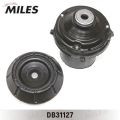 MILES DB31127 GENERAL MOTORS