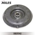 MILES DB31142 CITROEN/PEUGEOT