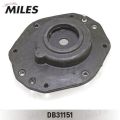 MILES DB31151 CITROEN