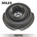 MILES DB31153 VAG