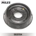 MILES DB31154 Renault