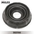 MILES DB31160 Nissan