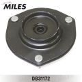 MILES DB31172 Lexus