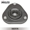 MILES DB31178 Toyota