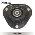 MILES DB31180 Toyota