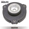 MILES DB31194 Audi