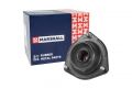 Marshall M8080120 Hyundai Accent (ТагАЗ); Getz 02-