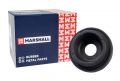 Marshall M8080130 Chevrolet Kalos 03-