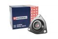 Marshall M8080180 Citroen C-Crosser 07-; Dodge Caliber 06-; Mitsubishi Asx 10-, Outlander 07-