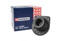 Marshall M8080310 Fiat Albea 96-, Doblo 00-, Palio 96-