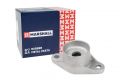 Marshall M8080330 Hyundai I 07-