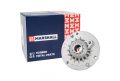 Marshall M8080350 Bmw 1-Series 10-, 2-Series 13-, 3-Series 11-, 4-Series 13-