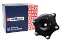Marshall M8080380 Honda Cr-V 06-