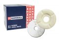 Marshall M8080410 Bmw X5 07-, X6 07-
