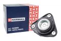 Marshall M8080480 Ford Focus 04-; Mazda 3 03-; Volvo C30 06-, S40 04-, V50 04-