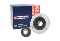 Marshall M8080510 Bmw 3-Series 98-