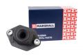 Marshall M8080520 Bmw 1-Series 03-, 3-Series 05-, X1 09-
