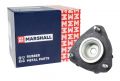 Marshall M8080590 Ford Mondeo 00-