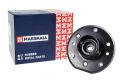 Marshall M8080600 Chevrolet Captiva 06-
