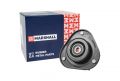 Marshall M8080650 Toyota Corolla 02-