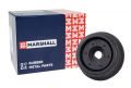 Marshall M8080660 Daihatsu Applause 89-; Hyundai Accent 94-