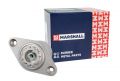 Marshall M8080670 VAG Superb 02-, Passat 97-