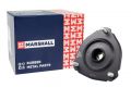 Marshall M8080700 Toyota RAV 4 (A20) 00-