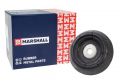 Marshall M8080710 Opel Astra 98-, Corsa 00-
