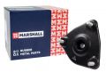 Marshall M8080730 Hyundai I 07-