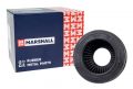 Marshall M8080780 Ford Fiesta 02-; Mazda 2 03-