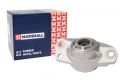 Marshall M8080830 Peugeot 307 00-