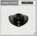 Masuma SAM3106 Mitsubishi