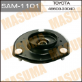 Masuma SAM1101
