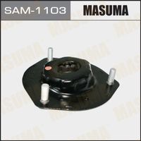 Опора амортизатора Masuma SAM1103