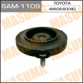 Masuma SAM1109
