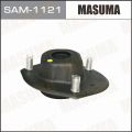 Masuma SAM1121 Lexus; Toyota