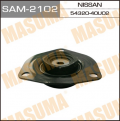 Masuma SAM2102