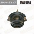 Masuma SAM2117 Nissan